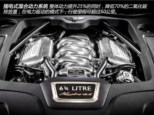 百款新车 北京车展全球/在华首发车汇总