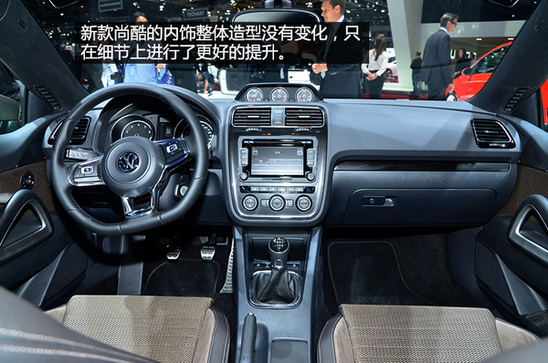 百款新车 北京车展全球/在华首发车汇总