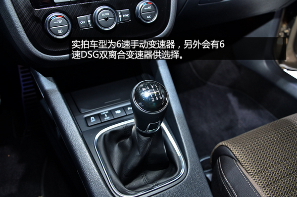 百款新车 北京车展全球/在华首发车汇总
