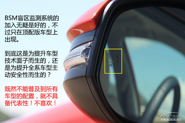 年轻个性有活力 20-30万级SUV对比推荐