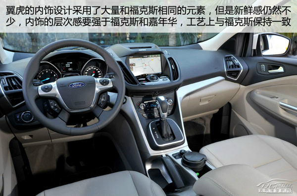 年轻个性有活力 20-30万级SUV对比推荐