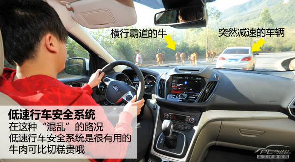 年轻个性有活力 20-30万级SUV对比推荐