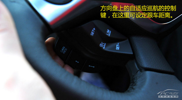 年轻个性有活力 20-30万级SUV对比推荐