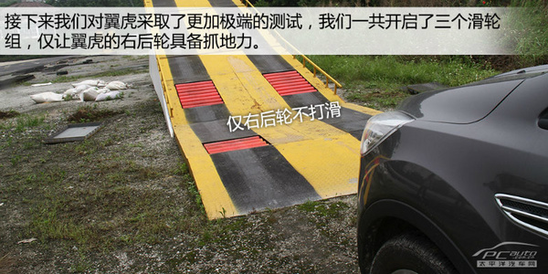 年轻个性有活力 20-30万级SUV对比推荐