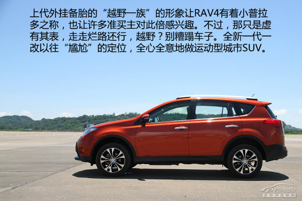年轻个性有活力 20-30万级SUV对比推荐