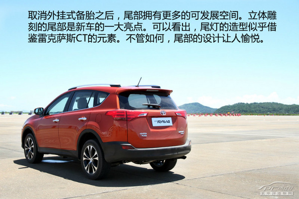 年轻个性有活力 20-30万级SUV对比推荐