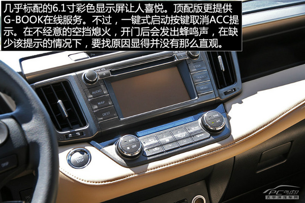 年轻个性有活力 20-30万级SUV对比推荐