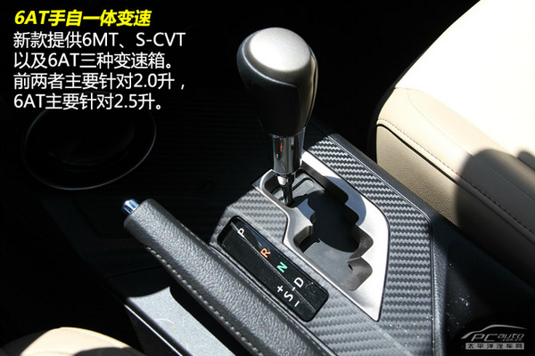 年轻个性有活力 20-30万级SUV对比推荐