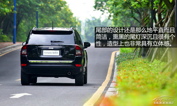 年轻个性有活力 20-30万级SUV对比推荐