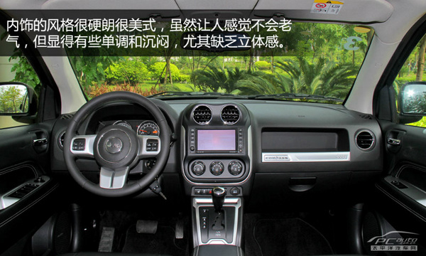 年轻个性有活力 20-30万级SUV对比推荐