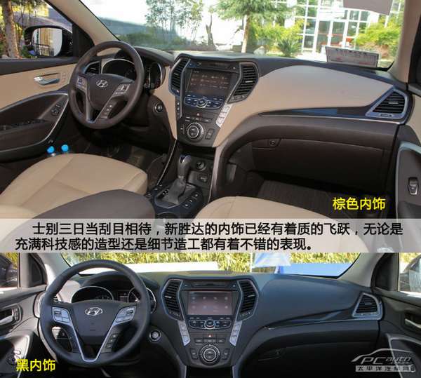 年轻个性有活力 20-30万级SUV对比推荐