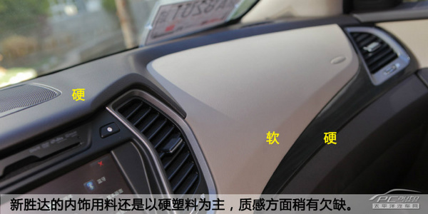 年轻个性有活力 20-30万级SUV对比推荐