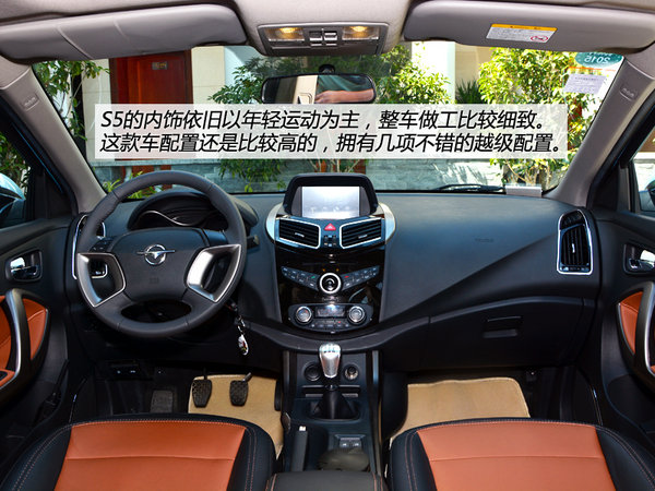 北京车展看什么 14款将上市重磅SUV解读