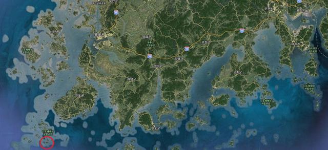 韩国载477人客轮沉没