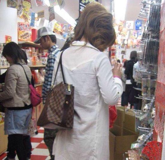 http://attach.bbs.china.com.cn/forum/201404/01/172358a4e2azoufyk6k5ox_small.jpg