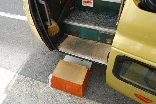 http://attach.bbs.china.com.cn/forum/201404/01/172359qnc3484cdnzlu3n7_small.jpg