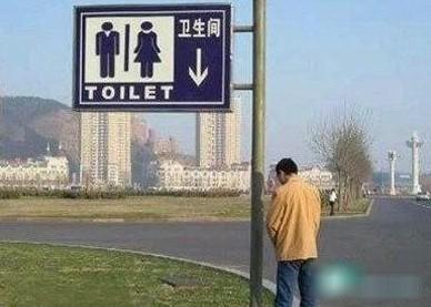 骚年