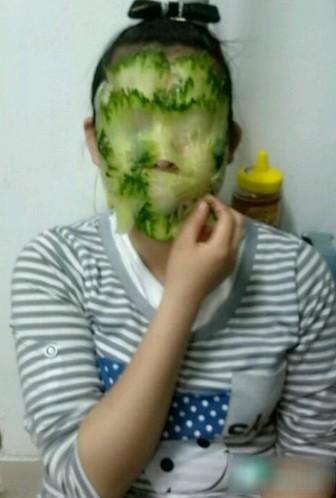骚年