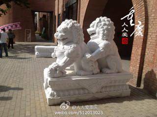 火车上的极品妹子