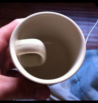火车上的极品妹子