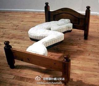 火车上的极品妹子