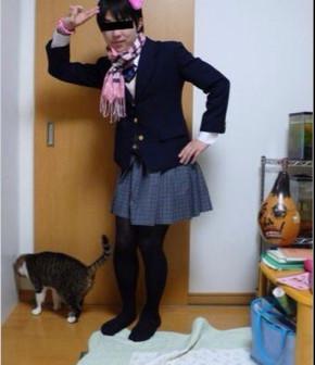 火车上的极品妹子