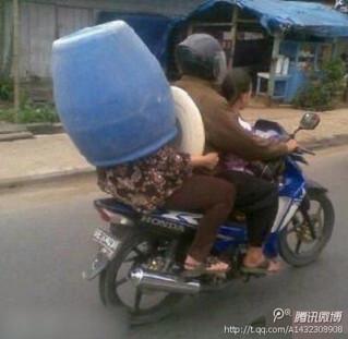 火车上的极品妹子