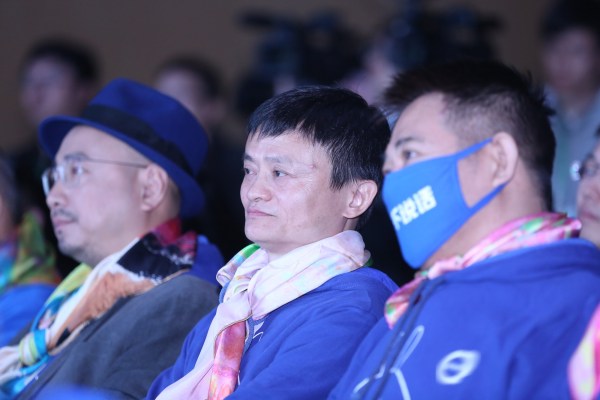 青岛新闻网
