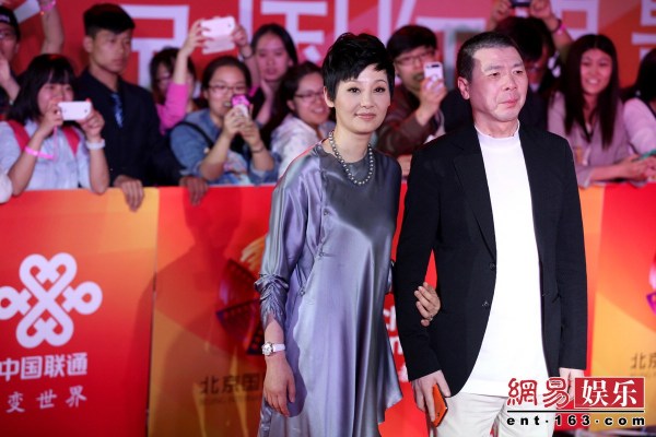 青岛新闻网