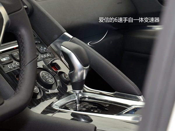 时尚城市SUV车型推荐 翼虎/3008/新奇骏