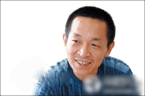 　只养儿子18年：教育学硕士教育方式受争议