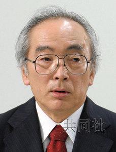 中新网5月5日电 据日本共同社4日报道，日本前外交官、现佳能全球战略研究所研究主任美根庆树就美国总统奥巴马访日以及钓鱼岛问题发表观点，认为日本没有领悟奥巴马发言的真正用意。
