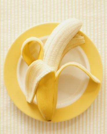 减肥：9款低卡食品 晚上吃也不担心发胖