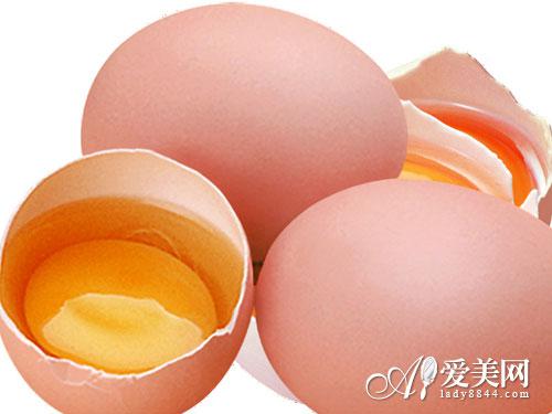  茶叶煮蛋不利消化 12种不利健康的饮食搭配 