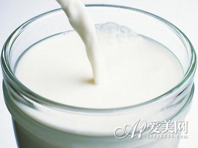  12种食物快速提高记忆力 摆脱健忘不做笨女人 