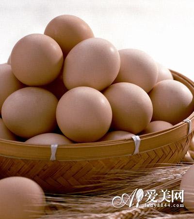  12种食物快速提高记忆力 摆脱健忘不做笨女人 