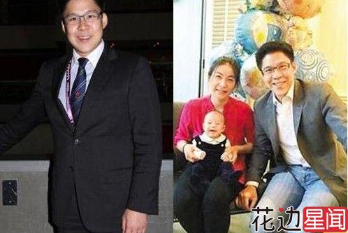 姿色一般却搞定富商嫁入豪门的十大女星
