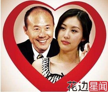 姿色一般却搞定富商嫁入豪门的十大女星