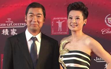 袁立否认勾引张国立 盘点明星掀骂战事件(图)