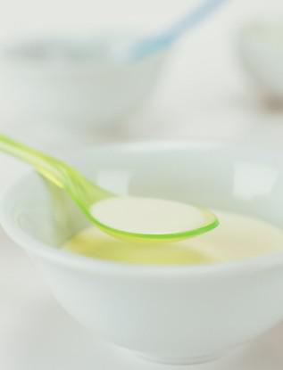 女性养生：26种顶级抗衰老食物