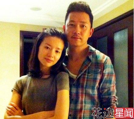 董洁婚变后接戏转型演小三！ 被赞有自知之明