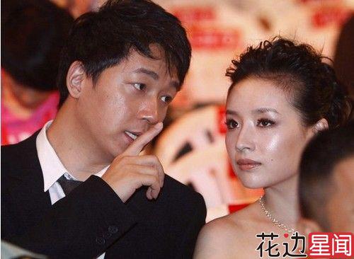 董洁婚变后接戏转型演小三！ 被赞有自知之明
