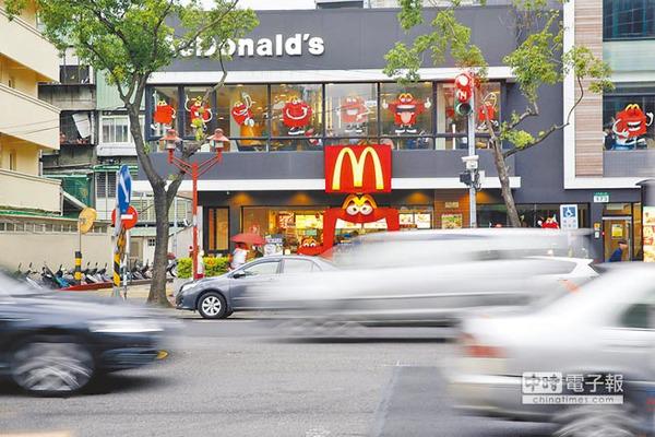 台北地铁杀人魔暗恋受挫受困扰10年