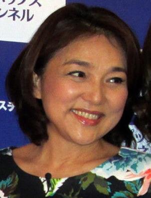 日本脱星水泽亚纪爆与成龙秘恋