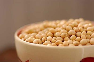 美容养生：女人必知 皮肤最爱10种食物
