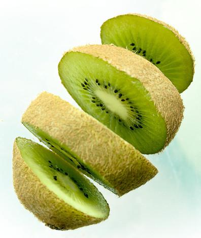 美容养生：女人必知 皮肤最爱10种食物