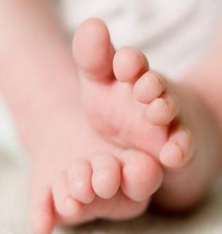 女性养生：女人睡前必须做的六件事