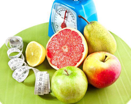 6种黄金食物吃法禁忌 你吃的健康吗?