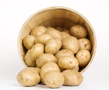 6种黄金食物吃法禁忌 你吃的健康吗?