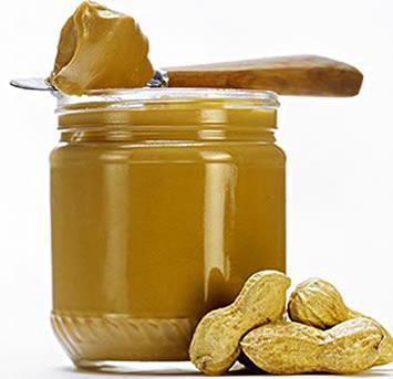 6种黄金食物吃法禁忌 你吃的健康吗?